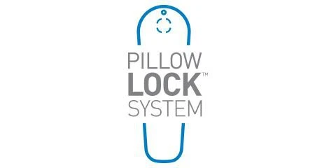 Oreiller Sea To Summit Aeros Ultralight Pillow 14 Oreiller Sea To Summit Aeros Ultralight Pillow – Image 12