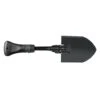 Gerber Gorge Folding Shovel -France Camping Soldes Boutique pelle pliante gorge folding shovel 01