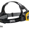 Petzl Duo RL -France Camping Soldes Boutique petzl duo rl 1