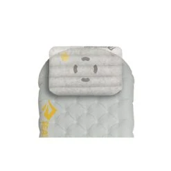 Oreiller Sea To Summit Aeros Ultralight Pillow 27 Oreiller Sea To Summit Aeros Ultralight Pillow -France Camping Soldes Boutique pillowlock system avec matelas sea to summit