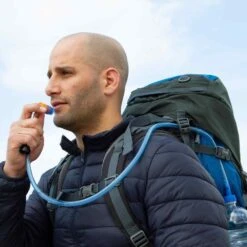 Source Convertube -France Camping Soldes Boutique pipette source convertube 05