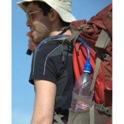 Source Convertube -France Camping Soldes Boutique pipette source convertube 06