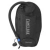 Camelbak Stoaway 2 L -France Camping Soldes Boutique poche a eau camelbak stoway 2l 01