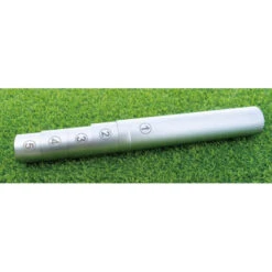 Winnerwell Fastfold Plus Titanium Nested Pipe M-sized Camping Stove -France Camping Soldes Boutique poele winnerwell fastfold plus titanium nested pipe camping stove 08