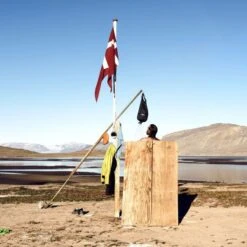 Pomme De Douche Ortlieb -France Camping Soldes Boutique pomme de douche ortlieb n30 02