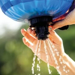 Pomme De Douche Ortlieb -France Camping Soldes Boutique pomme de douche ortlieb n30 05