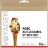 Porc Au Caramel - Voyager -France Camping Soldes Boutique porc au caramel voyager