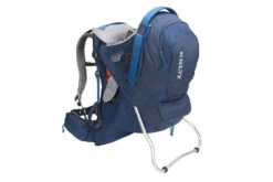 Porte-bébé Kelty Journey Perfectfit Signature -France Camping Soldes Boutique porte bebe kelty comjourney perfectfit signature 01 1