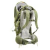 Porte-bébé Kelty Journey Perfectfit Signature -France Camping Soldes Boutique porte bebe kelty comjourney perfectfit signature 07 1