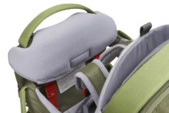 Porte-bébé Kelty Journey Perfectfit Signature -France Camping Soldes Boutique porte bebe kelty comjourney perfectfit signature 11 1