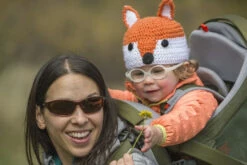 Porte-bébé Kelty Journey Perfectfit Signature -France Camping Soldes Boutique porte bebe kelty comjourney perfectfit signature 15 1