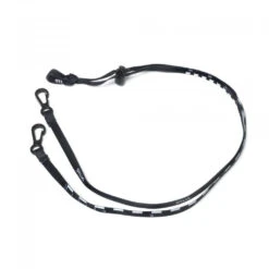 Silva Map Case -France Camping Soldes Boutique porte carte silva map case