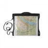 Silva Map Case -France Camping Soldes Boutique porte carte silva map case a4 01