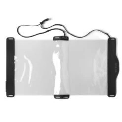 Silva Map Case -France Camping Soldes Boutique porte carte silva map case l 02