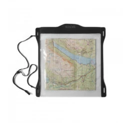 Silva Map Case -France Camping Soldes Boutique porte carte silva map case m30 01