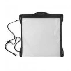 Silva Map Case -France Camping Soldes Boutique porte carte silva map case m30 02