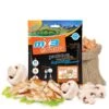 Poulet Et Pâtes Aux Champignons - MX3 2 Poulet Et Pâtes Aux Champignons - MX3 -France Camping Soldes Boutique poulet pates champignons mx3 1