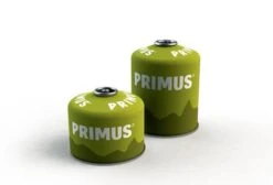 Cartouche De Gaz Primus Summer Gas 230g -France Camping Soldes Boutique primus summer gas