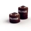 Cartouche De Gaz Primus Winter Gas 450 G -France Camping Soldes Boutique primus winter gas 1