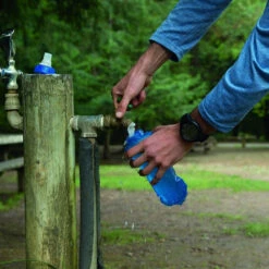 Camelbak Quick Stow Flask -France Camping Soldes Boutique quick stow flask 5 2 1