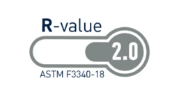 Sea To Summit Comfort Plus -France Camping Soldes Boutique r value comfort plus sea to summit.jpg