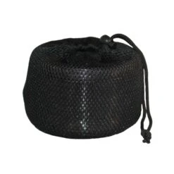 Stabilotherm Wood Stove Stack -France Camping Soldes Boutique rechaud bois stabilotherm stack 02