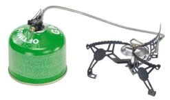 Réchaud Gaz Optimus Vega -France Camping Soldes Boutique rechaud gaz vega optimus