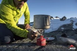 Msr Pocket Rocket 2 -France Camping Soldes Boutique rechaud msr pocket rocket 2 02