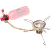 Msr Whisperlite International -France Camping Soldes Boutique rechaud msr whisperlite international 01