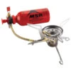Msr Whisperlite International Combo -France Camping Soldes Boutique rechaud msr whisperlite international 02 1