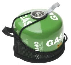 Réchaud Optimus Crux -France Camping Soldes Boutique rechaud optimus crux