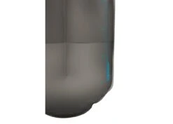 Sea To Summit Watercell ST -France Camping Soldes Boutique reservaoir a eau sea to summit watercell st 02