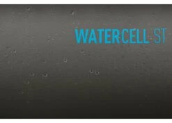 Sea To Summit Watercell ST -France Camping Soldes Boutique reservaoir a eau sea to summit watercell st 03