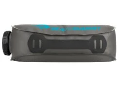 Sea To Summit Watercell ST -France Camping Soldes Boutique reservaoir a eau sea to summit watercell st 05