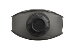 Sea To Summit Watercell ST -France Camping Soldes Boutique reservaoir a eau sea to summit watercell st 06