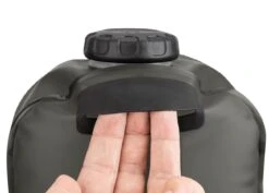 Sea To Summit Watercell ST -France Camping Soldes Boutique reservaoir a eau sea to summit watercell st 07