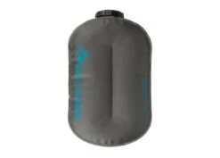 Sea To Summit Watercell ST -France Camping Soldes Boutique reservaoir a eau sea to summit watercell st 09