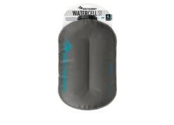 Sea To Summit Watercell ST -France Camping Soldes Boutique reservaoir a eau sea to summit watercell st 10