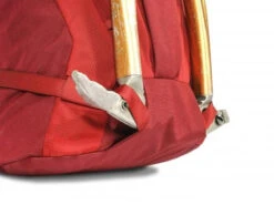 Bach Packman 44 -France Camping Soldes Boutique sac a dos bach packman 44 09