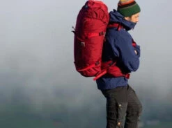 Bach Packman 44 -France Camping Soldes Boutique sac a dos bach packman 44 13