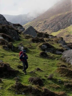 Bach Packman 44 -France Camping Soldes Boutique sac a dos bach packman 44 15