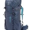 Exped Thunder 50 W -France Camping Soldes Boutique sac a dos exped thunder 50 wms femme 02