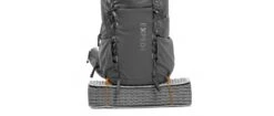 Exped Thunder 50 W 19 Exped Thunder 50 W -France Camping Soldes Boutique sac a dos exped thunder 50 wms femme 05