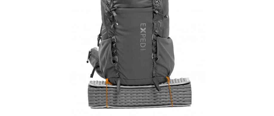 Exped Thunder 50 W 10 Exped Thunder 50 W – Image 8