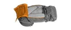 Exped Thunder 50 W 14 Exped Thunder 50 W -France Camping Soldes Boutique sac a dos exped thunder 50 wms femme 06