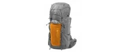 Exped Thunder 50 W 21 Exped Thunder 50 W -France Camping Soldes Boutique sac a dos exped thunder 50 wms femme 10
