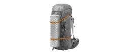 Exped Thunder 50 W 18 Exped Thunder 50 W -France Camping Soldes Boutique sac a dos exped thunder 50 wms femme 11