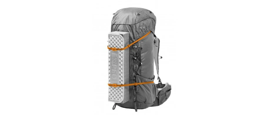 Exped Thunder 50 W 9 Exped Thunder 50 W – Image 7