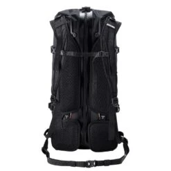 Ortlieb Atrack BP -France Camping Soldes Boutique sac a dos ortlieb atrack bp 04