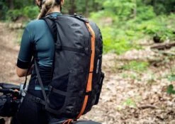 Ortlieb Atrack BP -France Camping Soldes Boutique sac a dos ortlieb atrack bp 05